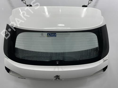 BP31053380C6 main image