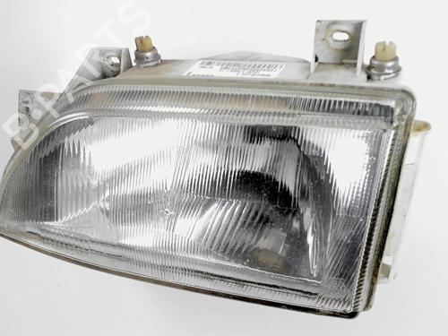 Venstre forlygte Venstre forlygte FORD ESCORT V (AAL, ABL) [1990-1996] 25265328 25265328