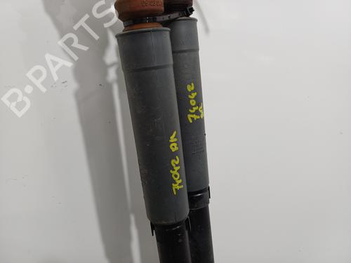 BP36669170M19 main image