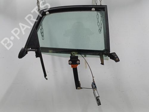 Used Rear right window mechanism Rear right window mechanism AUDI A4 B6 (8E2) 1.9 TDI (130 hp) 20447266 20447266