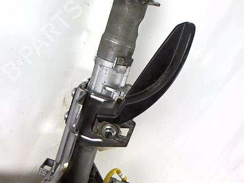 Steering column KIA SPORTAGE III (SL) 1.7 CRDi | BP20409920M21 