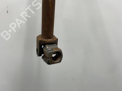 Steering column VOLVO V50 (545) 1.6 D | BP21208314M21  - Image 5