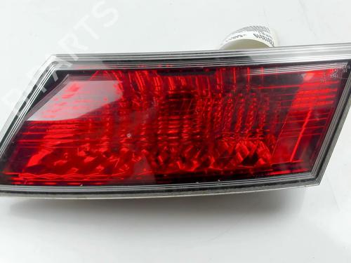 Used Right tailgate light HONDA CIVIC VIII Hatchback (FN, FK) 2.2 CTDi (FK3) (140 hp) 20468615