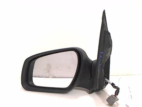 Used Left mirror FORD FOCUS II (DA_, HCP, DP) 2.0 TDCi (133 hp) 20479131