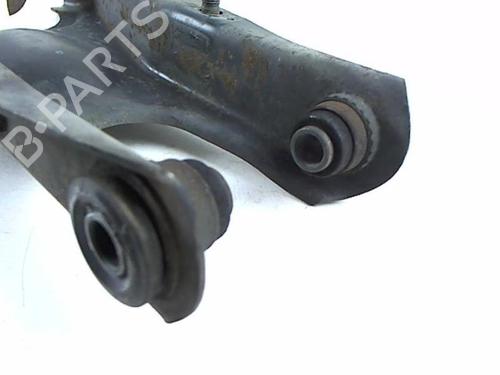 Left rear suspension arm SEAT IBIZA I (21A) 1.2 | BP21205759M14 