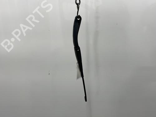 front-windshield-wiper-arm-dacia-sandero-ii-2012-24343022 main image