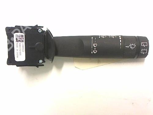 Used Steering column stalk OPEL INSIGNIA A Sports Tourer (G09) 1.8 (35) (140 hp) 20407193