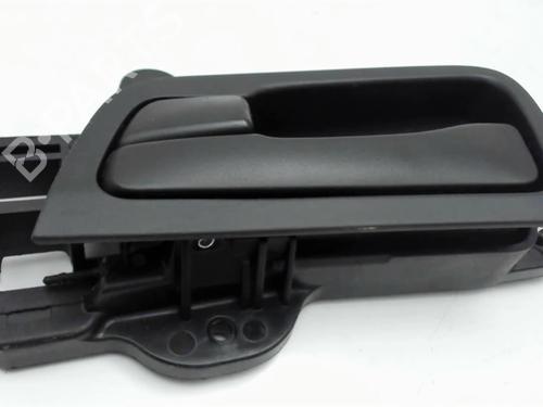 Rear left interior door handle HYUNDAI i30 (FD) 1.6 CRDi | BP20419725I15 