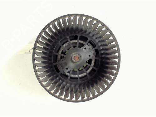 Heater blower motor FORD KUGA I 2.0 TDCi | BP20442775M62 