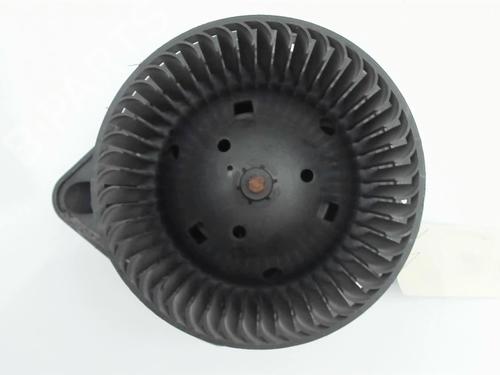 Heater blower motor VW PASSAT B3/B4 (3A2, 35I) 1.9 TDI | BP21237069M62 