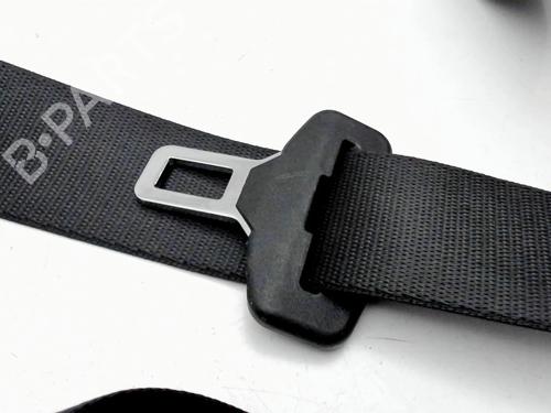 rear-right-seatbelt-bmw-3-touring-e91-2004-2005-2006-2007-2008-2009-2010-2011-2012-33315015 main image