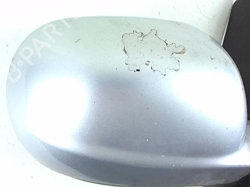 Right mirror SEAT LEON (1M1) 1.9 TDI | BP20404383C27 