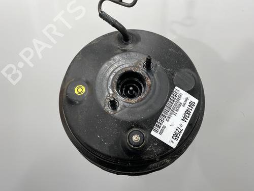 Used Servo brake HYUNDAI TERRACAN (HP) 2.9 CRDi 4WD (163 hp) 24895432