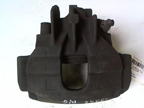 Used Left front brake caliper ROVER 75 (RJ) 2.0 CDT (115 hp) 20437915