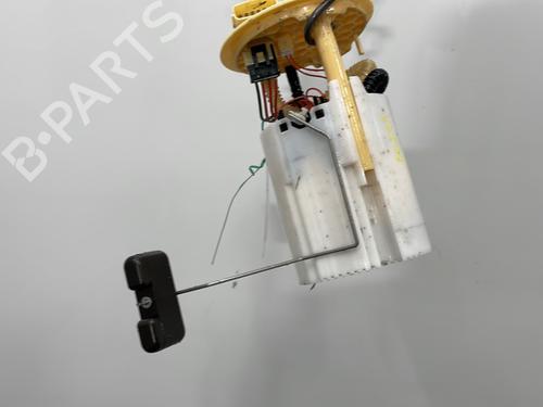 Fuel pump RENAULT MEGANE IV Hatchback (B9A/M/N_) 1.5 dCi 110 (B9A3) | BP27251064M76 - Image 3