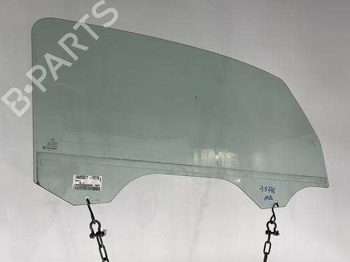 front-right-door-window-peugeot-1007-km_-2005-25979800 main image