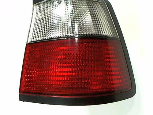 Right taillight CITROËN XANTIA Break (X1_, X2_) 1.8 i 16V | BP20433953C35 