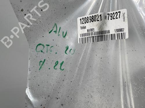 Other MG MARVEL R EV (EP21) | BP32250293O1 - Image 2