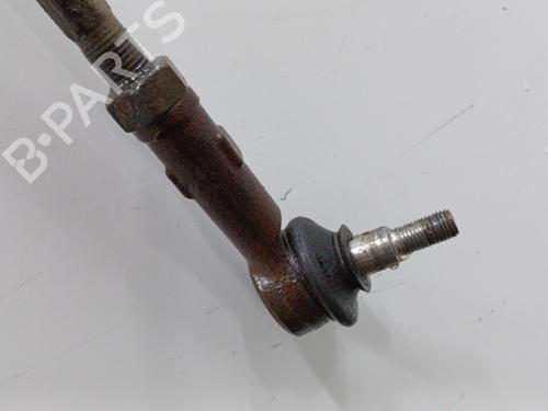 Used Steering rack Steering rack HYUNDAI ELANTRA III (XD) 2.0 CRDi (113 hp) 20424084 20424084