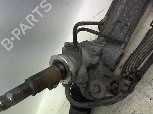 Steering rack TOYOTA AVENSIS (_T25_) 2.0 D-4D (CDT250_, CDT250R) | BP20456673M22