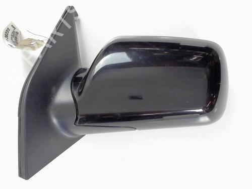 Left mirror KIA PICANTO I (SA) 1.1 CRDi | BP20415862C26 