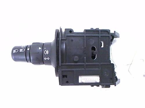 Used Switch RENAULT GRAND SCÉNIC II (JM0/1_) 1.5 dCi (JM1E) (106 hp) 20437398