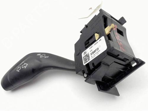 Mando FORD TRANSIT V363 Platform/Chassis (FED, FFD) 2.2 TDCi | BP35892704I30 - Image 4