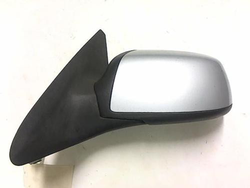 Left mirror FORD MONDEO III (B5Y) 2.0 16V TDDi / TDCi | BP20479641C26 