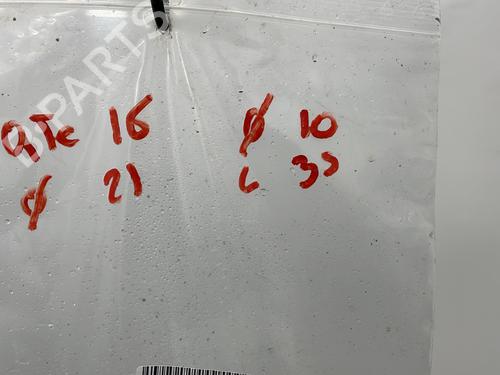 Used Other Other MAZDA MX-3 (EC) 1.6 i (107 hp) 21208816 21208816