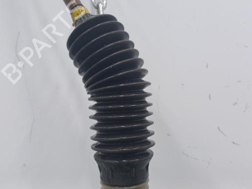 Steering rack FORD ESCORT V (AAL, ABL) 1.8 D | BP21206711M22 