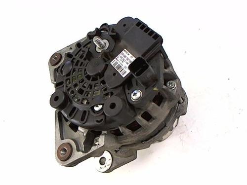 Alternator DACIA SANDERO II TCe 90 (B8M1, B8MA, B8AC) | BP20473309M7 