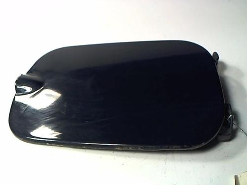 Fuel flap DACIA SANDERO 1.4 MPI LPG | BP20408348C131
