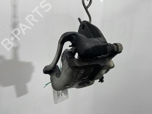 Bremssattel links vorne HYUNDAI BAYON (BC3) 1.0 T-GDI 48V-Hybrid | BP30795168M105