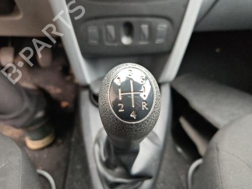 Front left window mechanism DACIA SANDERO II 1.2 | BP30602915C22 - Image 8