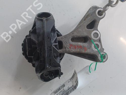 Used Engine mount Engine mount CITROËN C3 III (SX) 1.2 VTi 82 (82 hp) 21238284 21238284