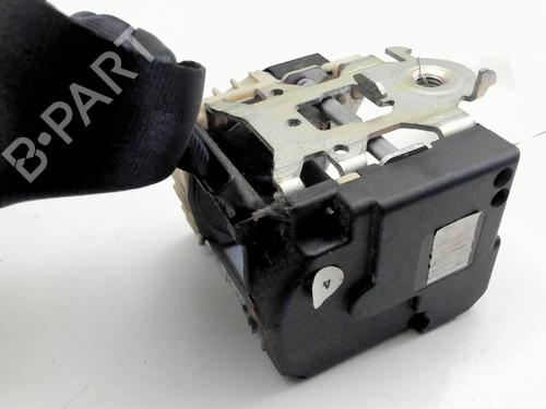 Front left seatbelt RENAULT TWINGO II (CN0_) 1.2 (CN0D) | BP31679399I26 