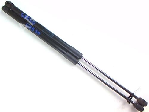 Tailgate lift support VW POLO V (6R1, 6C1) 1.2 TSI 16V | BP20444699C138 