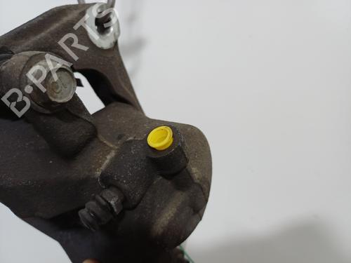 Right front brake caliper FIAT 500X (334_) 1.3 D Multijet (334AXH1A) | BP36788808M104 - Image 3