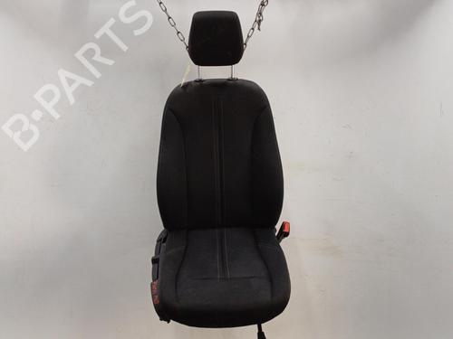 Right front seat BMW 1 (F20) 118 d | BP20449697C16 