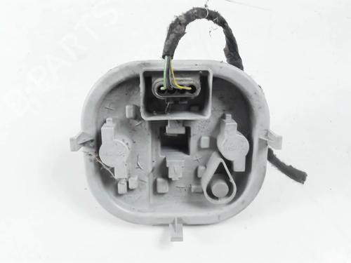 Lamp holder FIAT BRAVO II (198_) 1.9 D Multijet (198AXC1B) | BP29638749L10 
