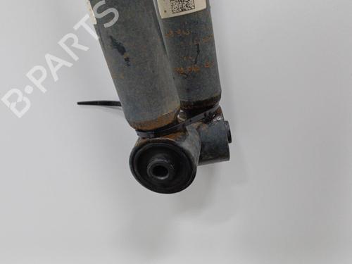 other-audi-a1-8x1-8xk-16-tdi-6r0513025j-2010-2011-2012-2013-2014-2015-2016-2017-2018-2019-20451021 main image