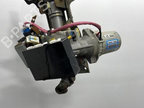 Steering column HYUNDAI i20 I (PB, PBT) 1.4 CRDi | BP26452080M21  - Image 6