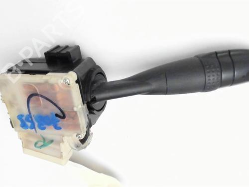 Switch NISSAN PIXO (UA0) 1.0 | BP21009638I30