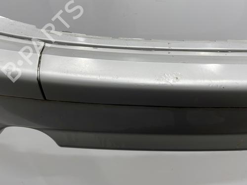 Rear bumper CITROËN XSARA PICASSO (N68) 2.0 HDi | BP28211724C8 