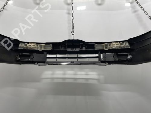 Used Front bumper Front bumper RENAULT MEGANE I (BA0/1_) 1.4 e (BA0E, BA0V) (75 hp) 31126798 31126798