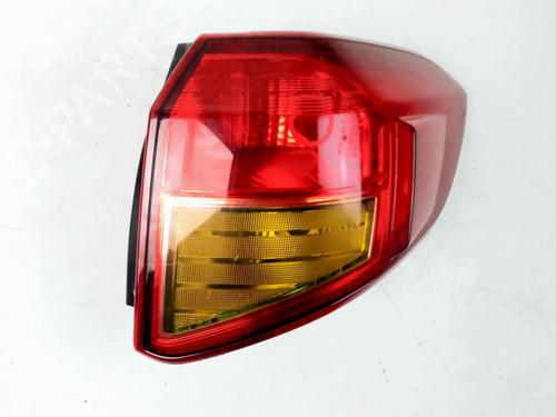 Right taillight SUZUKI VITARA (LY) 1.6 (APK 416) | BP33960373C35  - Image 7