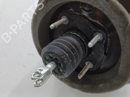 Servo brake CITROËN BERLINGO MULTISPACE (B9) 1.6 BlueHDi 100 | BP20402098M42 - Image 5