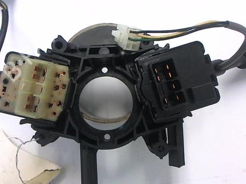 Switch CHEVROLET AVEO / KALOS Hatchback (T250, T255) 1.2 LPG | BP20407189I30 