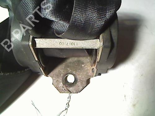 Rear right belt tensioner PEUGEOT 406 Coupe (8C) 2.0 16V | BP20453961C90 