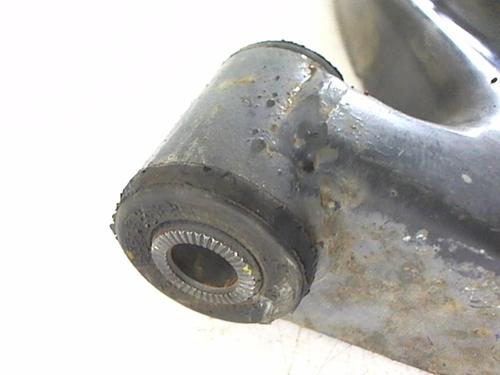 Left front suspension arm CITROËN C1 (PM_, PN_) 1.0 | BP20448983M12 